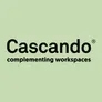 Logo Cascando Products BV