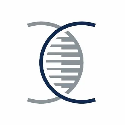 Casdin Capital logo