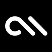 Case-Mate Logo