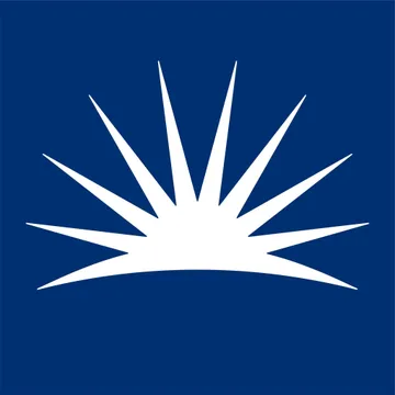 Case Western Reserve University Logo