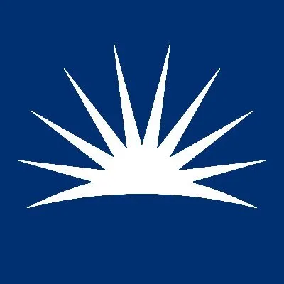 Case Western Reserve University - Men's Wrestling