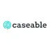 Caseable logo