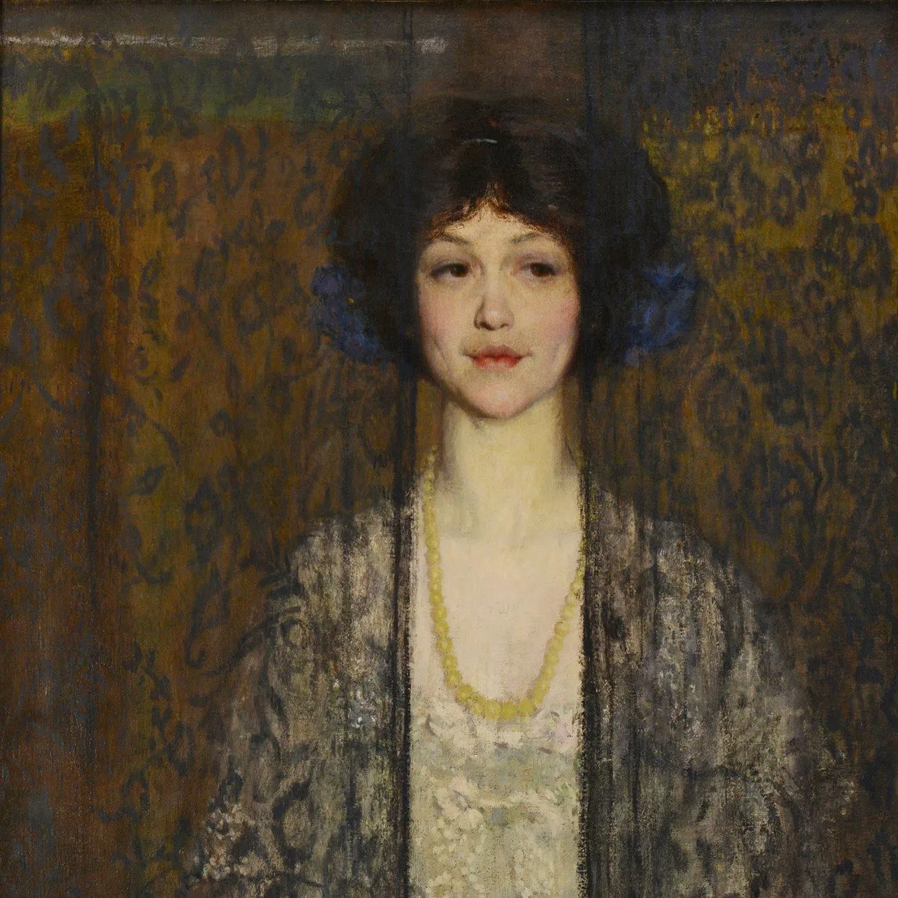 Caseantiques
