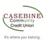 Casebine Community Credit Union