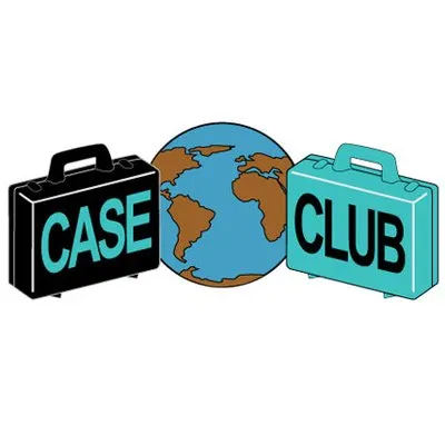 Case Club