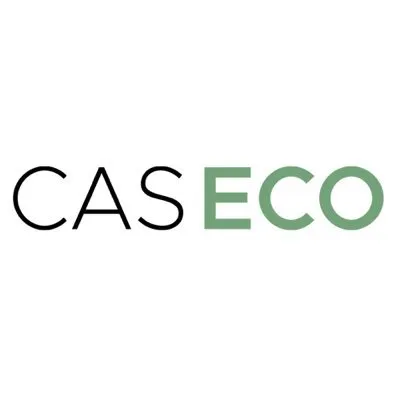 casecoinc.com logo