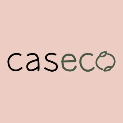 Casecoinc