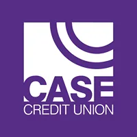 CASE CU logo