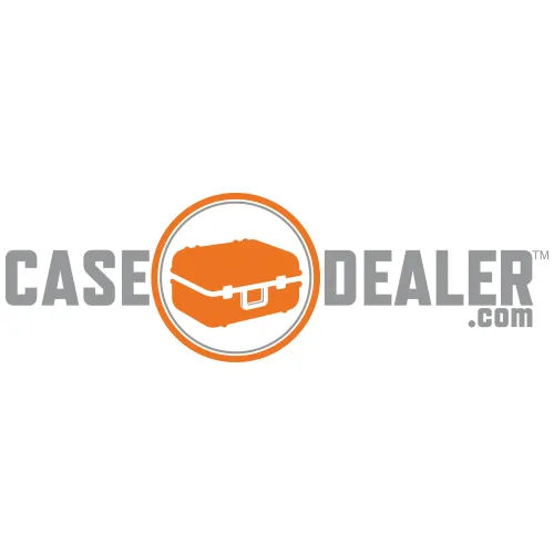 Casedealer