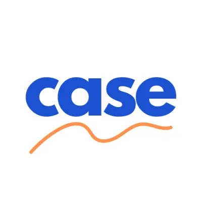 Caseflood logo