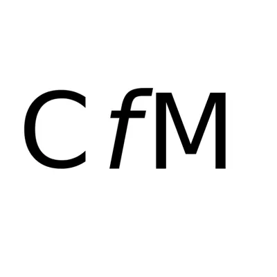 Caseformaking