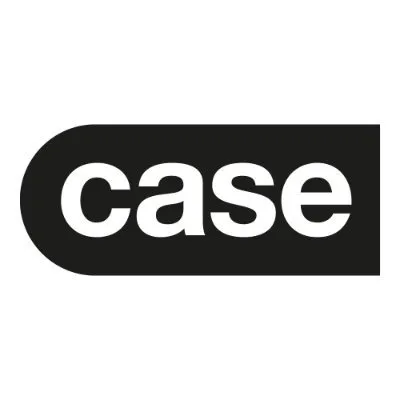 Case Furniture logo