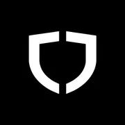 CASEGEAR Logo