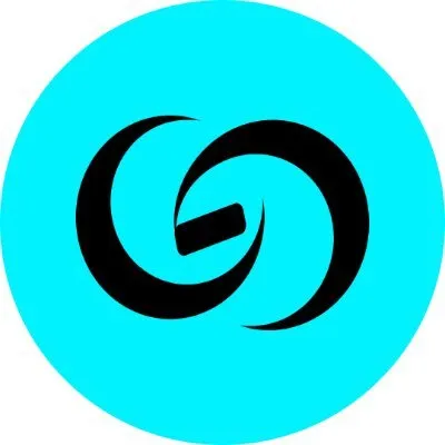 CaseGuard