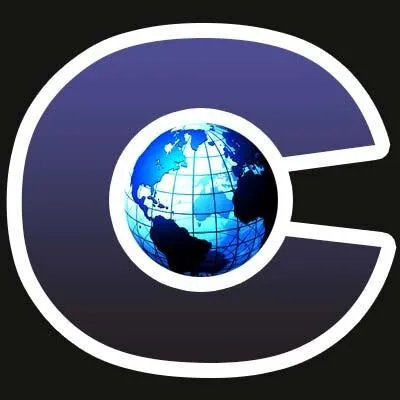 Case Interactive logo