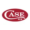 Case Knives logo