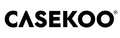 CASEKOO logo