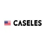 Caseles logo