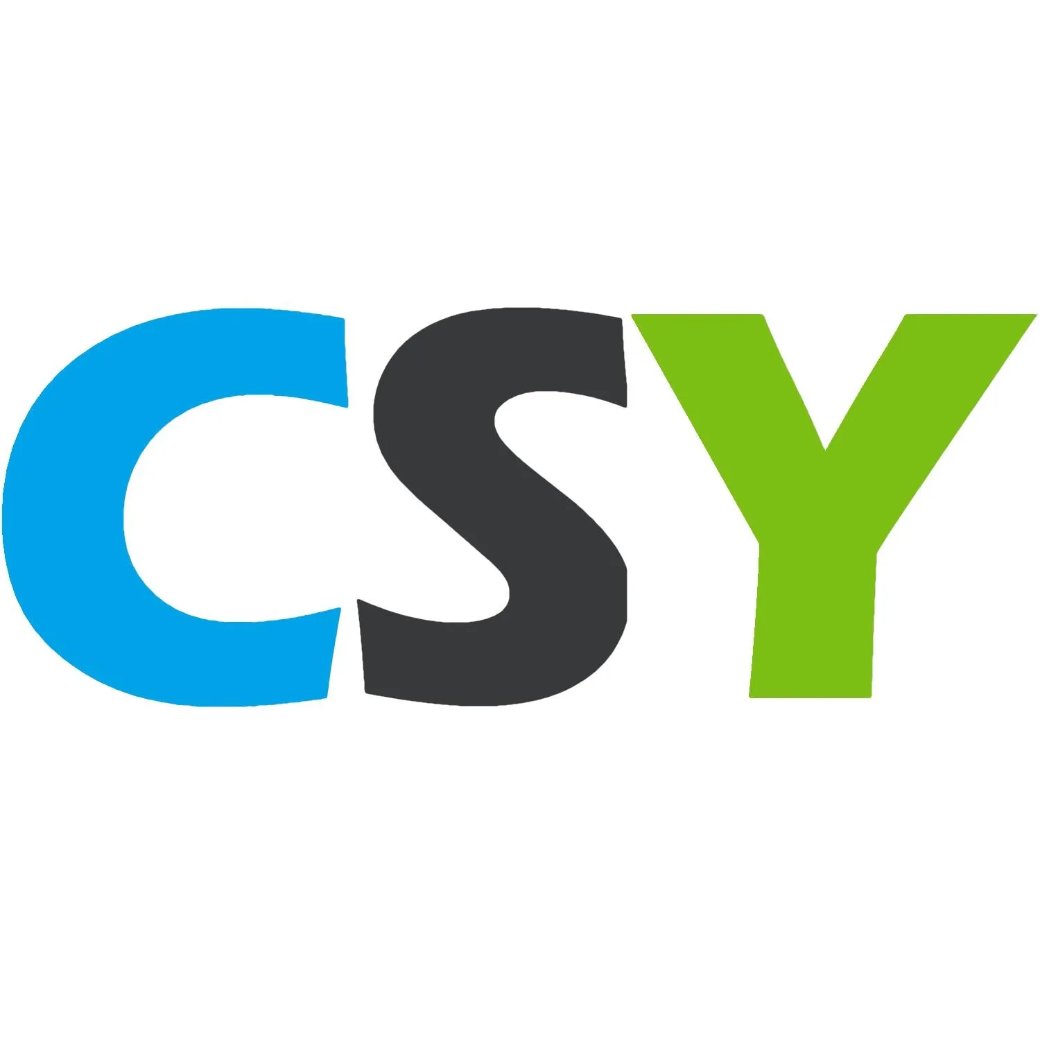 Caselibrary