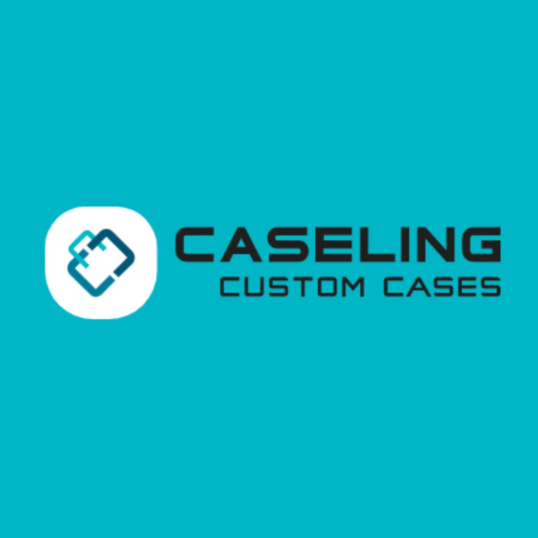 Caseling