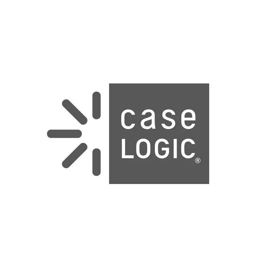 Case Logic logo