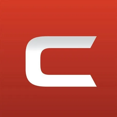 Caseman