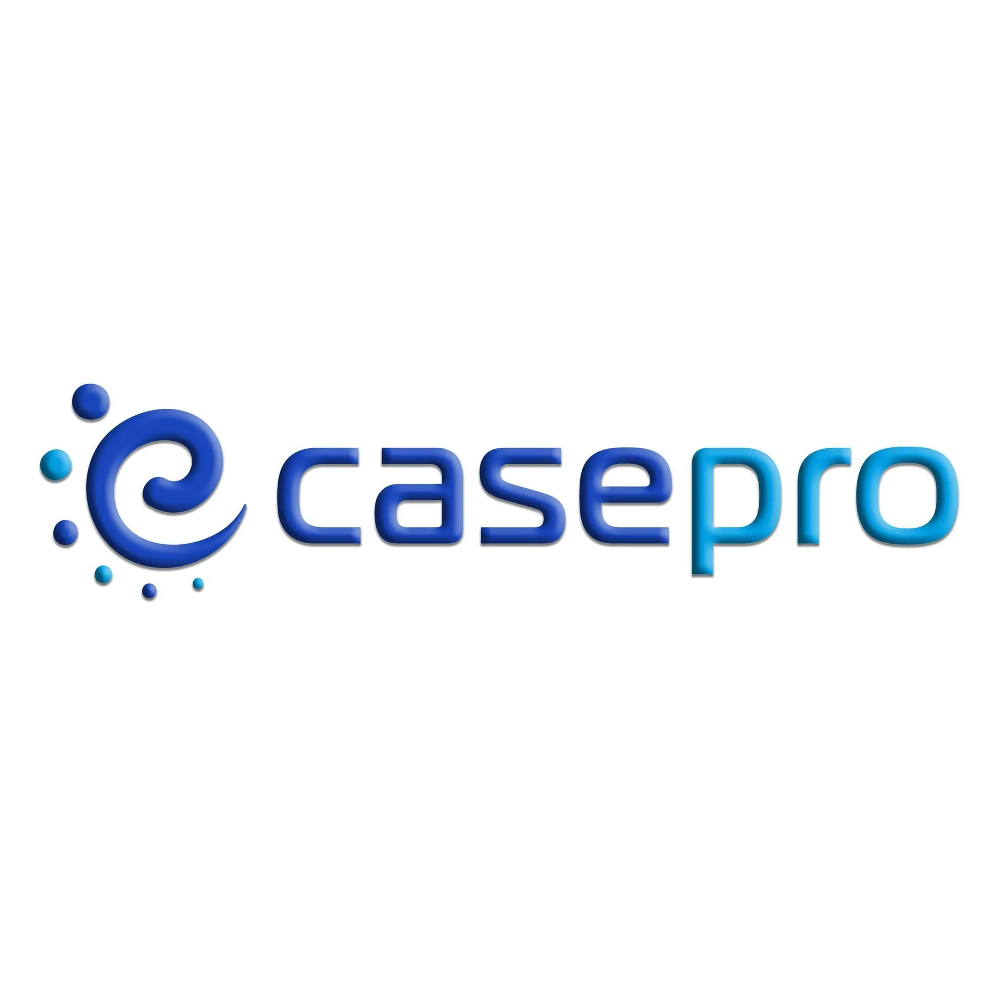 CasePro