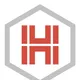 Casestack logo
