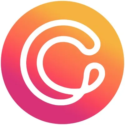 Casestry