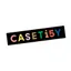 Casetify logo