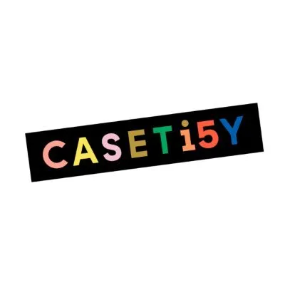 CASETiFY