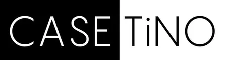 CASETiNO India logo