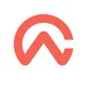 Caseware International logo