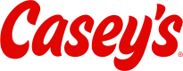 CASEYS GENERAL STORE Logo