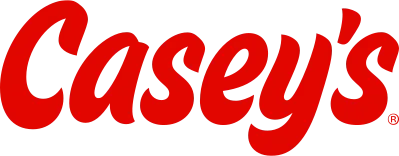 Casey's
