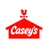 Casey's logo