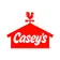 Casey's logo