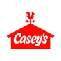Casey's logo