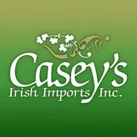 Caseysirishimports