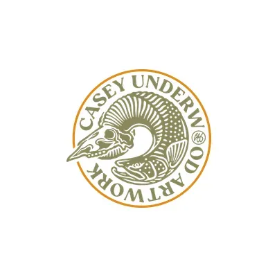 Caseyunderwood
