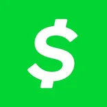 Cash App logo/icon