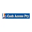 Cash Access-company-logo