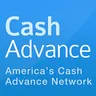 Cash Advance logo