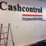 Logo Cashcontrol