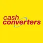 Cash Converters logo