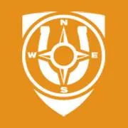 Cashelcompany