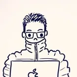 Cashflow Memo logo/icon