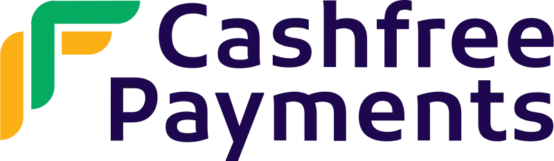 Cashfree