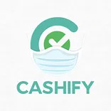Cashify logo/icon