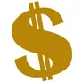 Logo Cashino